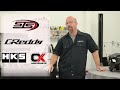 Superchargers vs Turbo Kits: Which to Choose?