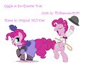 Giggle at the Ghosties Duet
