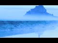 David Lanz - Nights In White Satin (Orchestral version) David Lanz - Nights In White Satin (Orchestral version)