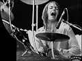 Free-'Walk In My Shadow'-1970