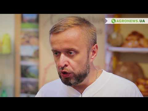 <iframe width="625" height="350" src="https://www.youtube.com/embed/nmPwPHl_gko?ecver=1" frameborder="0" allowfullscreen></iframe>