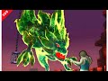 Super Smash Bros Update Discussion: Skull Kid, Find Mii Arena, & Villager's new moves (Wii U & 3DS)