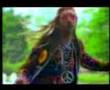 Technohead - I Wanna Be A Hippy (Flamman & Abraxas Radio Mix)