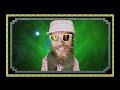 MC FITTI - #GEILON (DISCODOGS REMIX) / OFFICIAL