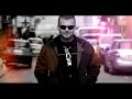Djomla KS & DJ Kale vs. SKaTER - Kada ljubav vodimo