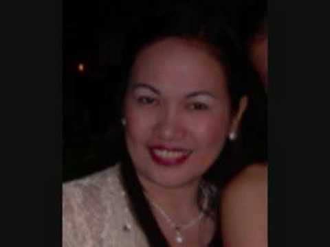 Hot pinay scandal wallpapers