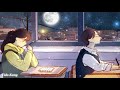Launch Mini Player