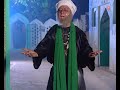 Karbala Ki Kahani | Parwar Digar-e-Alam | Mohammad Aziz Muslim Devotional Video Song