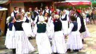 Kud Izvor Rakovica - Kukunješće