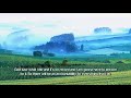 The Afterlife ᴴᴰ ┇ Amazing Reminder ┇ by Ustadh Nouman Ali Khan ┇ TDR Production ┇