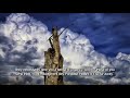 The Afterlife ᴴᴰ ┇ Amazing Reminder ┇ by Ustadh Nouman Ali Khan ┇ TDR Production ┇