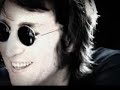 John Lennon - Starting over.