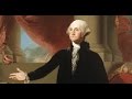 Why Did George Washington Want An American Made Suit?