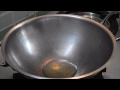 vegetable korma in tamil - navratan korma - mixed vegetable korma