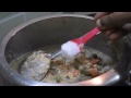 vegetable korma in tamil - navratan korma - mixed vegetable korma