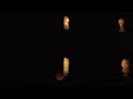 The Haunted Mansion, Magic Kingdom, Walt Disney World, (HD 1080p)