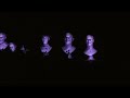 The Haunted Mansion, Magic Kingdom, Walt Disney World, (HD 1080p)
