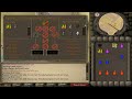 Oldschool Runescape's Biggest Stake (1.5b)