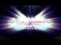 Super Heroine Chronicle - First Trailer HD (PS3, PS Vita)