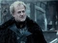 Jon Snow 80's-style Training Montage