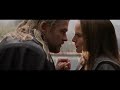 Thor: The Dark World Official Trailer HD