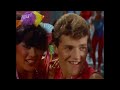 Lionel Richie - All Night Long (All Night)