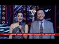 The Voice Thailand - Live Performance - 7 Dec 2013 - Part 1