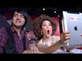 The Voice Thailand - Live Performance - 7 Dec 2013 - Part 1