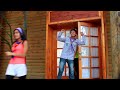 8º Jamboree Nacional Chile 2013 | Prepárate |