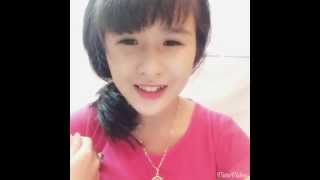 Lập lỗ dồn, lỗ dồn dập, lập lỗ dồn - tô vào tường tương vào ... =))
