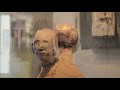 Beyond Rodin: New Directions in Contemporary Figurative Sculpture