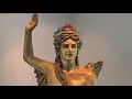 Beyond Rodin: New Directions in Contemporary Figurative Sculpture
