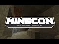 Minecraft: BETA 1.9 Update