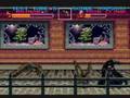 Tutorial ID : 3414