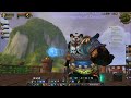 HUGE GEAR UPGRADES - Heroic Dungeons - Episode 187 - World of Warcraft Gameplay