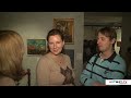 «Новый музей» Арефьевский круг в «Новом Музее» Петербурга. Выставка «Беспутные праведники. Орден Нищенствующих Живописцев (ОНЖ)» «Новый музей» Арефьевский круг в «Новом Музее» Петербурга. Выставка «Беспутные праведники. Орден Нищенствующих Живописцев (ОНЖ)»