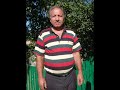 fane din razvani Ce grea e despartirea