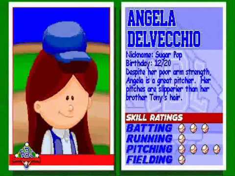 The Ship Archive Page 390 Antsmarching Org Forums