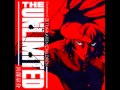 絶対可憐チルドレン THE UNLIMITED-兵部京介- LΛST RESOLUTION (Japanese ver.)