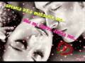 Shout-Tylko dla Ciebie