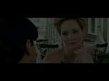American Hustle - In Theaters 12/20