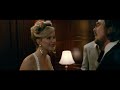 American Hustle - In Theaters 12/20