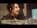Radio Manele HiT recomandat de catre Narcisa