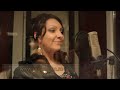 Radio Manele HiT recomandat de catre Narcisa