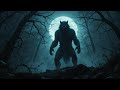 Marvel Factory -   (  SCAZOCHNIC, power metal, ,    )