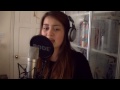 La La La - Naughty Boy ft. Sam Smith - Cover by Jasmine Thompson