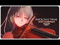 Launch Mini Player