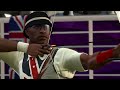 London 2012 Olympic (Xbox 360 & PS3 Game)