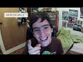 Si tenés entre 15 y 18 años necesitás saber algo...