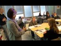 Why Education in Finland Works